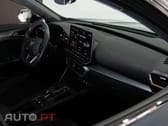Cupra Formentor 2.0 TDI DSG