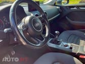 Audi A3 LOOL RS