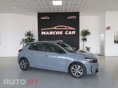 Opel Corsa 1.2 T Business Edition