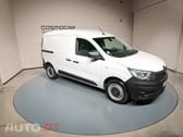 Renault Express 1.5 dCi