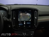 Volvo XC40 1.5 T5 PHEV R-Design Expression