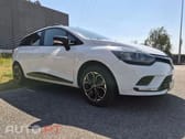 Renault Clio Break 1.2 16V Confort