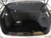 MG MG4 51 kWh Standard