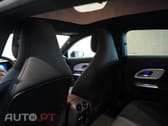 Mercedes-Benz CLA 250 com tecnologia EQ