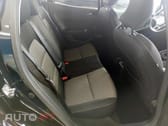 Renault Clio 1.0 TCe Limited Bi-Fuel