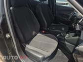 Peugeot 2008 Benzin 100 Allure