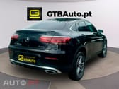 Volkswagen Passat Variant 1.6 TDI CONFORTLINE 