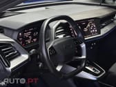Audi Q4 E-Tron 40 82 kWH