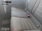 Dacia Sandero Comfort Tce 90
