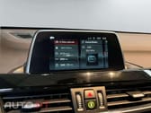 BMW X1 sDRIVE 16d SporLine
