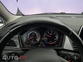 BMW 216 d 7L Auto