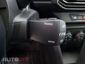 Dacia Sandero ECO-G 100 Bi-Fuel Essential