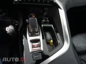 Peugeot 3008 1.5 BlueHDi GT Line EAT8