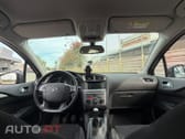 Citroen C4 1.2 THP 110
