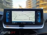 Peugeot 2008 1.2 PureTech Allure Pack EAT8