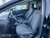 Seat Leon 1.6 TDi Ecomotive Copa Plus
