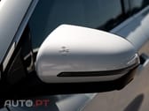 BYD Atto 3 60.48 kWh Design