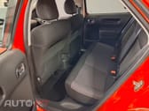 Citroen C4 Cactus 1.2 PureTech Feel
