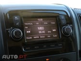 Citroen Jumper 2.2 BlueHDi 35 L3 CD