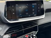 Peugeot 2008 1.5 BlueHDi Allure Pack EAT8