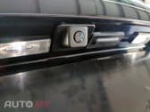 Peugeot 508 SW Blue Hdi 130 NAVI KAMERA