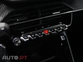 Peugeot 2008 1.2 Puretech Active Pack