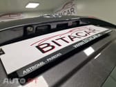 Toyota Yaris 1.5 HSD Comfort