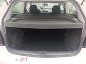 Volkswagen Polo 1.2 TDi Confortline