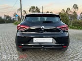 Renault Clio 1.6 E-Tech Hybrid