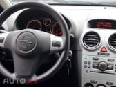 Opel Corsa 1.2 Enjoy