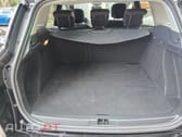 Renault Clio Sport Tourer 0.9 TCe Limited