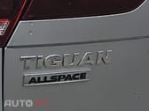 Volkswagen Tiguan 2.0 TDI Highline DSG
