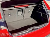 Ford Focus 1.0 EcoBoost ST-Line