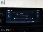 Fiat Doblo 1.5 BlueHDi Maxi