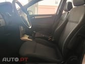 Opel Astra Caravan 1.3 CDTI ECOFLEX