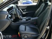 Mercedes-Benz A 250 e Progressive