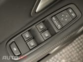 Dacia Duster Duster 1.0 TCe ECO-G Extreme Bi-Fuel