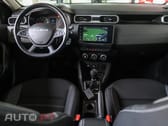 Dacia Duster 1.0 TCe ECO-G Comfort Bi-Fuel