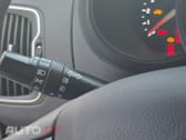Kia Rio 1.1 CRDi Prime