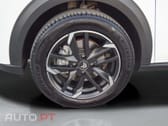 Citroen C3 1.2 Turbo You