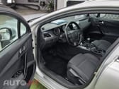 Peugeot 508 SW 1.6HDI Caixa Automática Full Extras