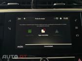 Opel Corsa 1.5 D Business Edition