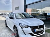 Peugeot 208 1.2 PureTech Active Pack