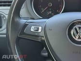 Volkswagen Polo 1.0 Trendline