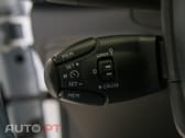 Citroen C3 1.2 PureTech C-Series