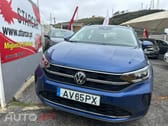 Volkswagen Taigo 1.0 TSI Urban Style