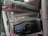 Peugeot 3008 1.2 PureTech Allure