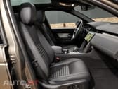 Land Rover Discovery Sport 1.5 I3 P300e AWD R-Dynamic HSE