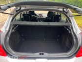 Peugeot 308 1.6 HDI 110cv