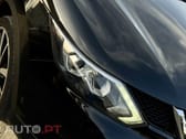 Nissan Qashqai 1.5 dCi Tekna Pele
